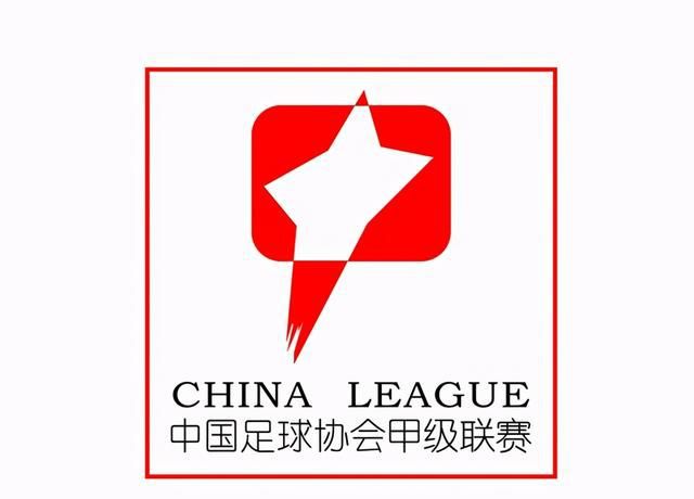 啪一啪日一日